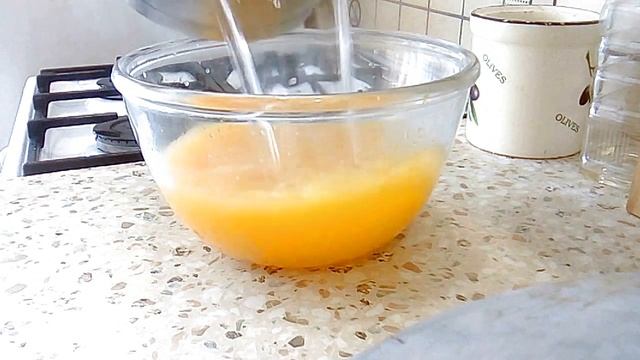 Коктейль из Спирта и Апельсинов Самодельный BLAZER Как сделать блейзер смотреть онлайн