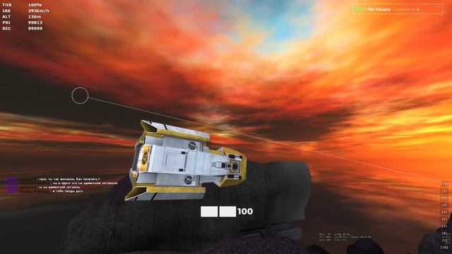 Топ 10 фаундеров Garrysmod 2022 07 01 11 20 35 07 DVR смотреть онлайн