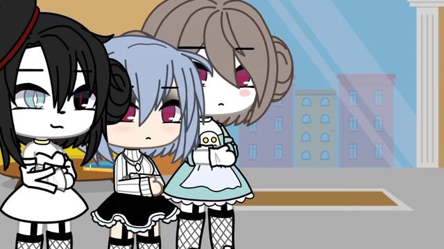 |🛐|-Я поцеловал парня~|♂️| смотреть онлайн