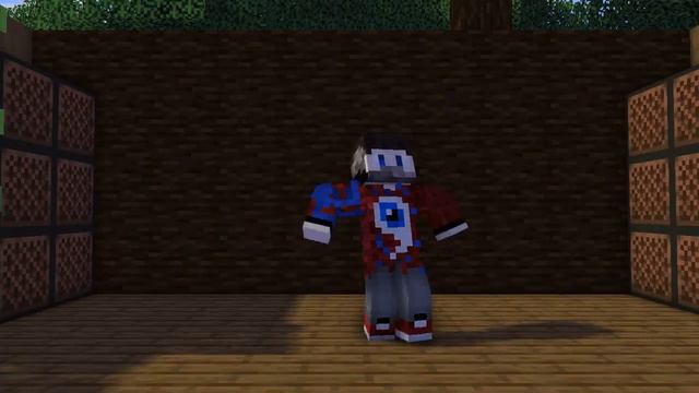 Фиксай начал жёстко флексить под свою песню лук-батун. (Фиксай - ЛУК БАТУН). смотреть онлайн