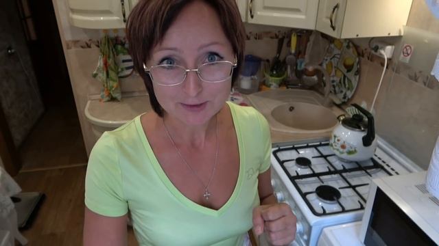 Спокойной ночи, утра, дня и вечера. Приятного аппетита или ешьте на здоровье. смотреть онлайн