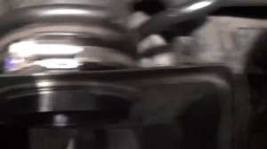 Форд Фокус 2 . 2.0 л .мкпп .145 л.с. стало 165 л.с .Дроссельная заслонка 60 мм. Мондео 2,3. 1 часть