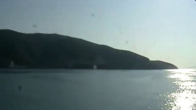 Igoumenitsa New Port смотреть онлайн
