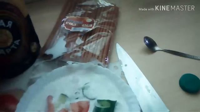 Гайд как сварить похлёбку в Майнкрафт смотреть онлайн