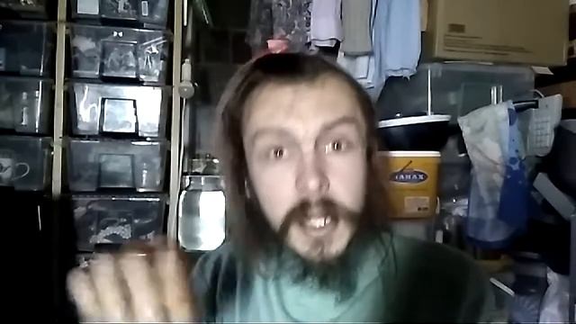 TopMission Sladiki Сладики Xaiomi Redmi 4a смотреть онлайн