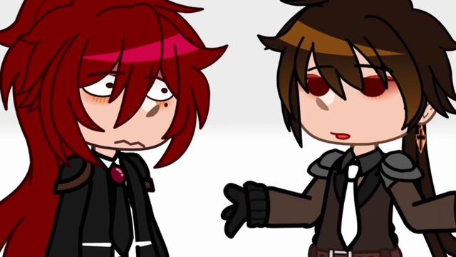 So date me [zhongluc 🫶😞] смотреть онлайн