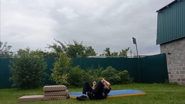 учусь гейнер с моим другом смотреть онлайн