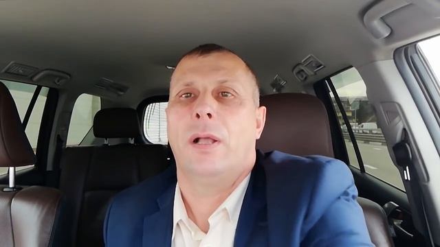 Обман отдела продаж Жк Вегас и обход покупателей. Срочно в номер 1 февраля смотреть онлайн