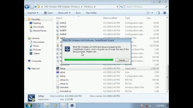 Wifi driver missing problem windows 7 | 802.11 n wlan driver | Fix wifi 802.11n смотреть онлайн