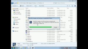 Wifi driver missing problem windows 7 | 802.11 n wlan driver | Fix wifi 802.11n