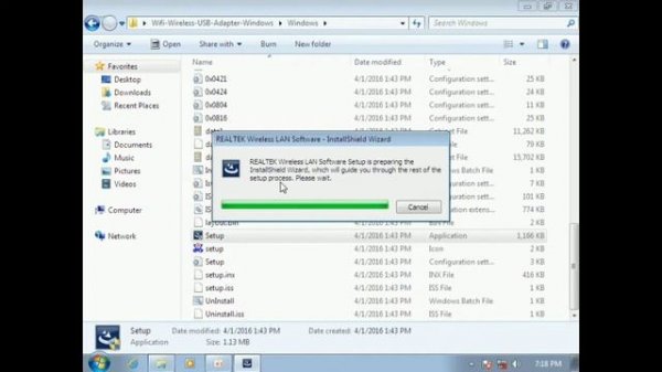 Wifi driver missing problem windows 7 | 802.11 n wlan driver | Fix wifi 802.11n