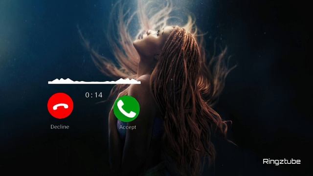 Instasamka - Отключаю телефон ( Turn Of The Phone ) Ringtone | смотреть онлайн