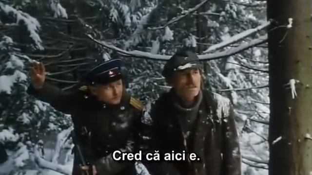 Compania de eroi (2004) смотреть онлайн