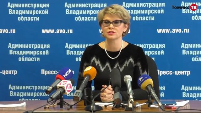 Ни одного прямого ответа на неудобные вопросы. Прессуха Елены Мазанько смотреть онлайн