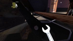 MY SUMMER CAR | Гайд: КАК СОБРАТЬ МАШИНУ | Часть 4: ТОПЛИВНАЯ и ВЫХЛОПНАЯ СИСТЕМЫ