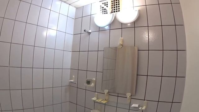 Гостиница Норильск смотреть онлайн