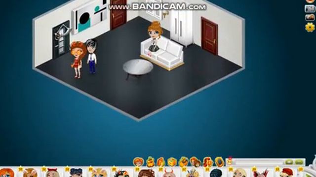 Как найти парня? смотреть онлайн