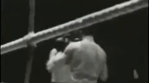 Валерий Попенченко