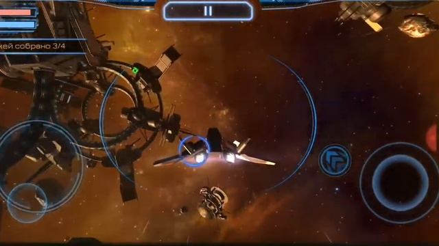 Subdivision infinity #2, Последнее видео по этой игре, почему то слетела. смотреть онлайн