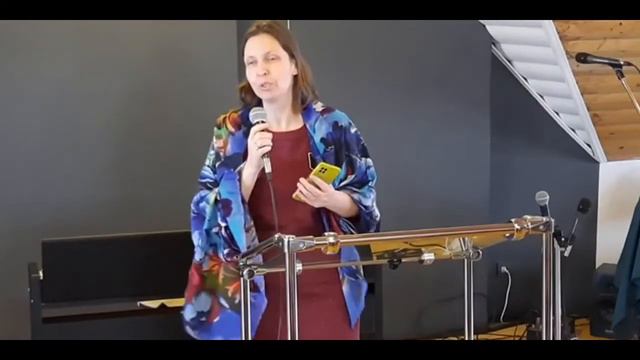 О том,насколько важно делать всё от души,как для Господа и быть честным. смотреть онлайн