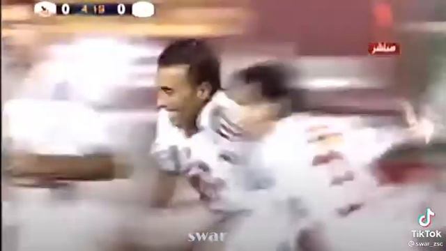محمد عبد الشافي🌺❤#المحترم 🌺❤ смотреть онлайн