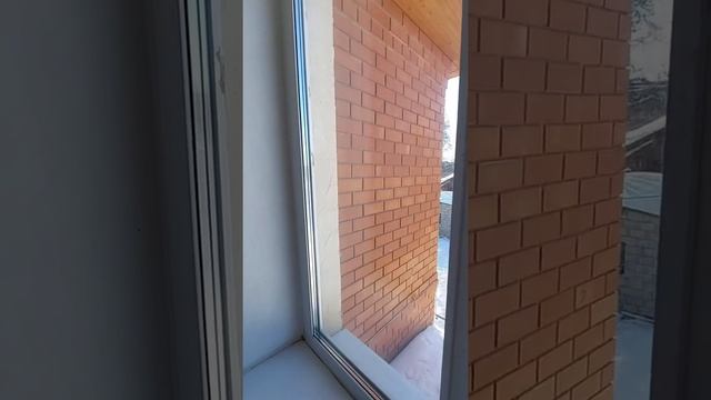 17 марта 2021 г. смотреть онлайн