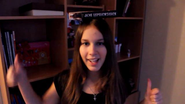 SOS: СОВЕТЫ ОТ СВЕТЫ || Что делать когда скучно?) смотреть онлайн