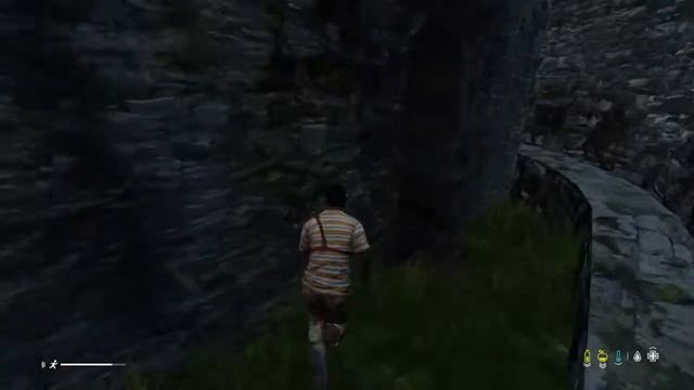 Dayz Custom Castle for Livonia - Zakopane Castle смотреть онлайн