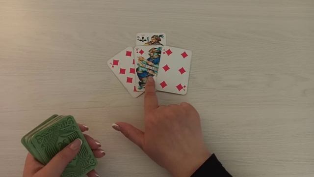 Пауза или Нет.Все о Вас Двоих? смотреть онлайн