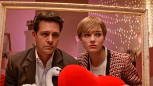 Хочу замуж фильм комедия, мелодрама