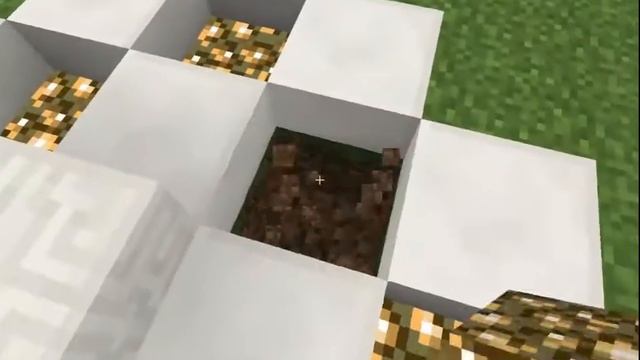 Простые постройки№ 1 Фонтан смотреть онлайн