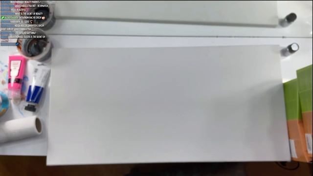 Unboxing ? смотреть онлайн