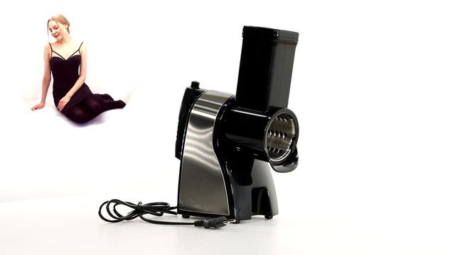 Интересное видео в Nix Москва про KITFORT КТ-1392 в НИКС Компьютерный Супермаркет