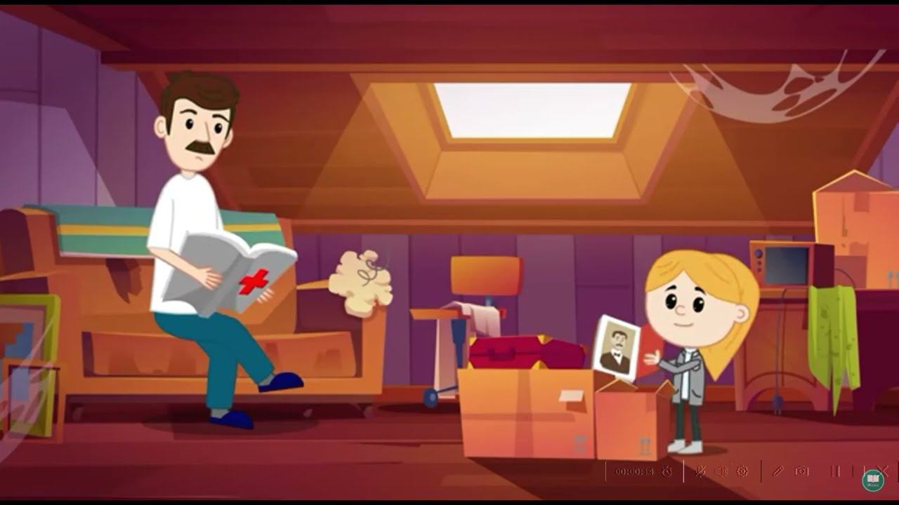 Взаимоотношения в семье смотреть онлайн