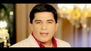 Og'abek Sobirov - Dog`iman dog`i | Огабек Собиров - Догиман доги