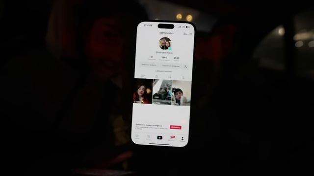 Кто НАБЕРЕТ БОЛЬШЕ ПОДПИСЧИКОВ в ТИК ТОК за 24 часа ЧЕЛЛЕНДЖ смотреть онлайн