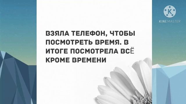 - Девушка, а почему вы не замужем? Прикольные анекдоты дня! смотреть онлайн