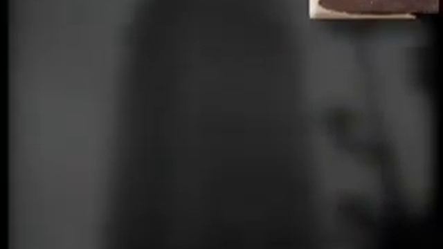 Идолы дарвинизма 1 смотреть онлайн