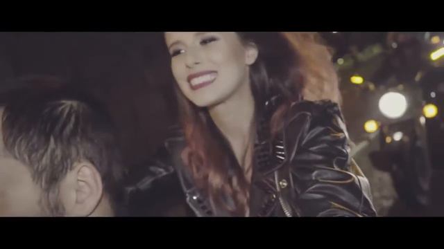 Elvira T - Поезда - самолеты (Доза) (Alex Curly Remix) смотреть онлайн