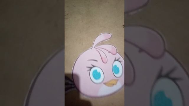 Ok angry birds 2 play store 🙏😭 смотреть онлайн