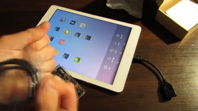 как отремонтировать жесткий диск/ how to repair a hard disk смотреть онлайн