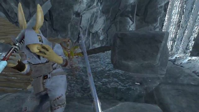 Overgrowth Weekly 111 смотреть онлайн
