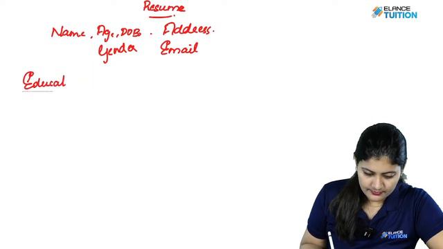 +2 Marathon | English | Business Studies | Model Exam '24 | Elance Tuition #plustwocommerce смотреть онлайн