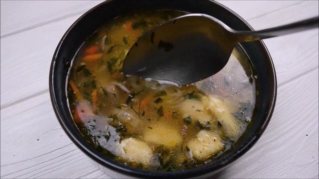 Научные Эксперименты