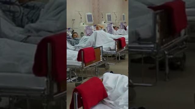 Смысл образования | Епископ Августин смотреть онлайн