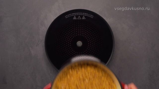 Советы по Уходу за Здоровьем