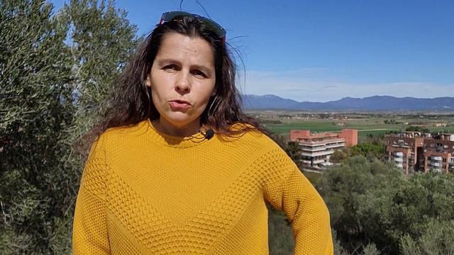 РАЗВОД С ИСПАНЦЕМ | ПРИЧИНЫ И ПОСЛЕДСТВИЯ смотреть онлайн