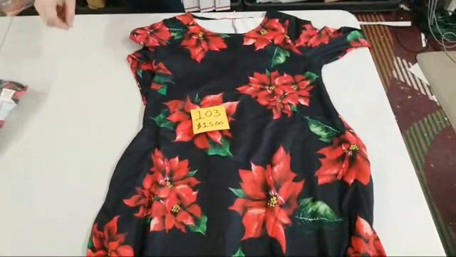 Live Fire Sale - Part 2 - Buy Direct From Me - 158 Items - Great Deals --Online Re-seller