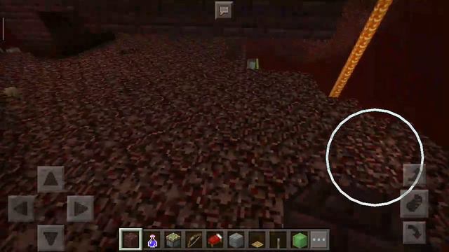 Стулья для столочных