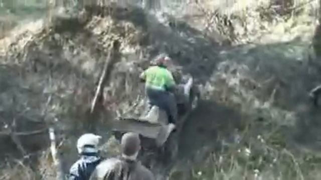 Ликино Трофи 01.06.12 смотреть онлайн